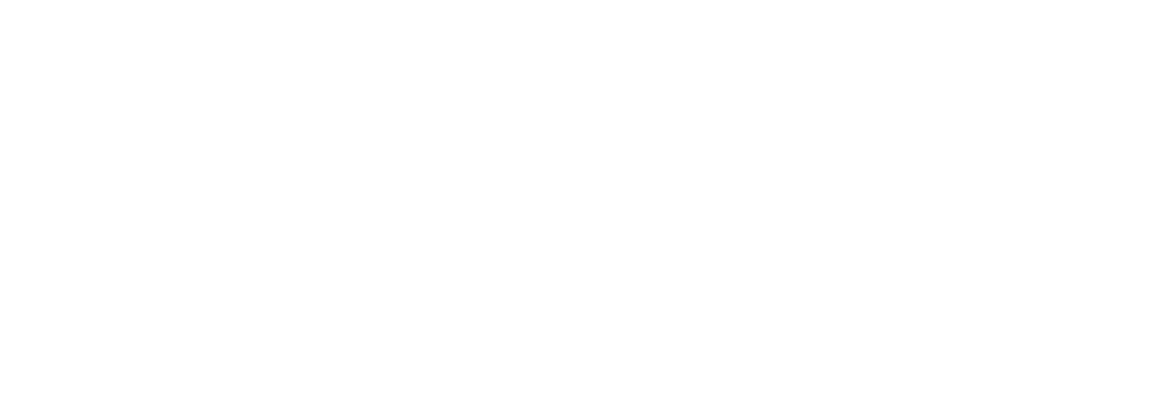 logo da iniciativa vingadores